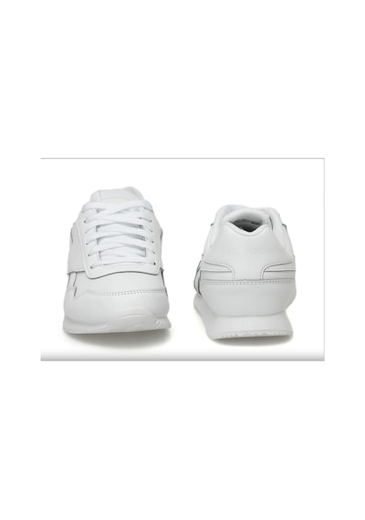 Reebok Royal Klasik Jogger 3 Beyaz