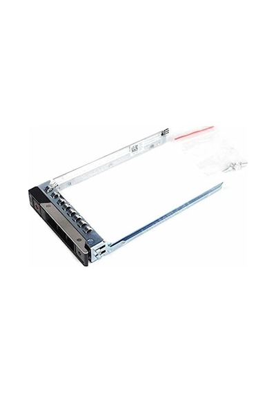 Buradabulabilirsin Dell Wx387 2.5 R720-r730-r620-r630 Disk Kızak Nl