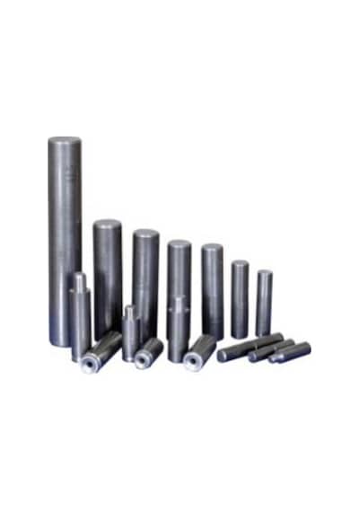 Standart Mil Menteşe 12 mm x 66 mm