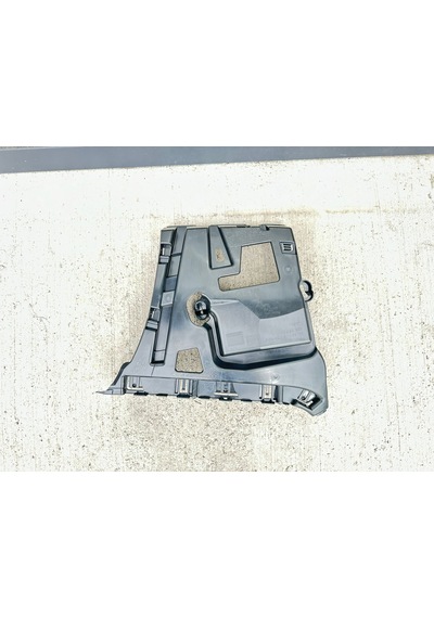 Bmw 3 Serisi Arka Tampon Braketi - R - Yan Sanayi F30 -511273844