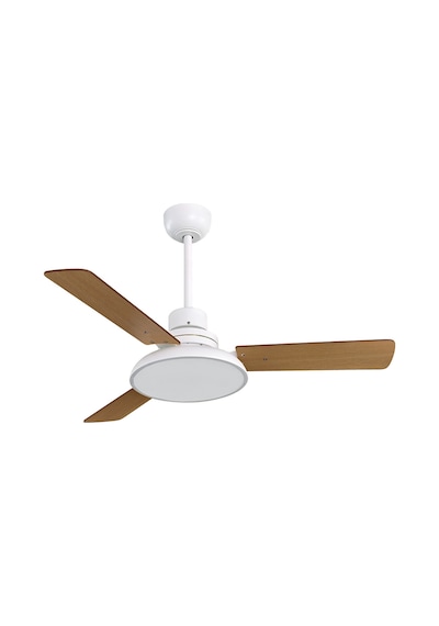 Koçtaş 3 Kanatlı Tavan Vantilatörü 107 CM
