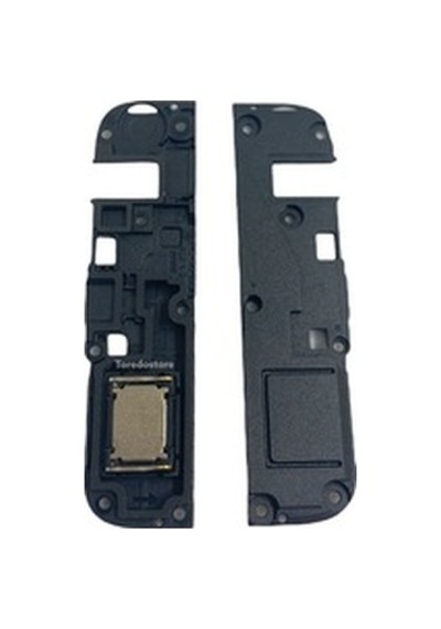 TE Infinix Uyumlu Note 7 Buzzer Hoparlör (Dışarıya Çıkan Ses)