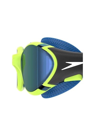 Speedo Bıofuse 2.0 Mır Au Green Çok Renkli
