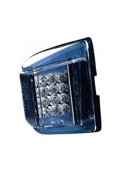 Depo 7731520rae Sinyal Lambasi Sag 82114500
