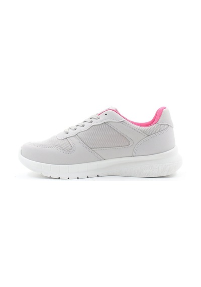 Kadın Sneaker Ayakkabı 925za012 001