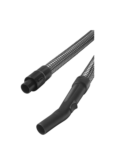 Karcher Vcc 6 Cyclonex.vcc 4 Cyclonex Uyumlu Çelik Telli Hortum