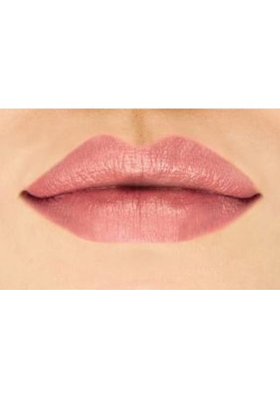 Mark Epic Lip Rosy Outlook Diğer