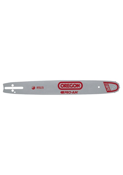 Oregon 203Sfhd025 Proam Kılavuz 36 Diş 3/8 Makaralı 51 Cm