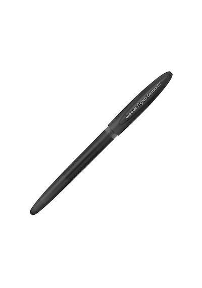 Uni-ball Signo Gelstick Roller Kalem 0.7 Mm Siyah