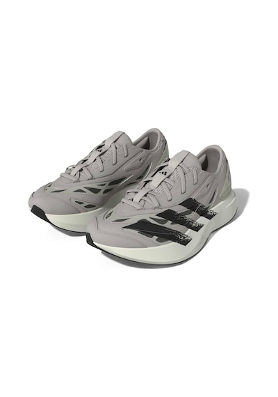 Kj3052-e Adidas Lıghtblaze Evo Brushed Erkek Spor Ayakkabı Siyah Kj3052-e