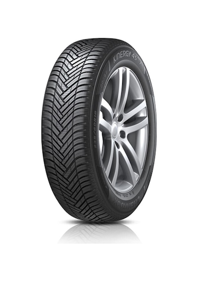 Hankook 245/45R20 103V H750A Kinergy 4S2 XL X Dört Mevsim Lastik 2025