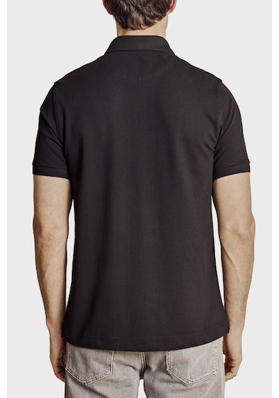 Brooks Brothers Pamuklu Regular Fit Düğmeli Polo Yaka T Shirt Erkek Polo Yaka T Shirt Bbss26mts001112 Siyah Brooks Brothers Pamuklu Regular Fit Düğmeli Polo Yaka T Shirt Erkek Polo Yaka T Shirt Bbss26mts001112 Siyah
