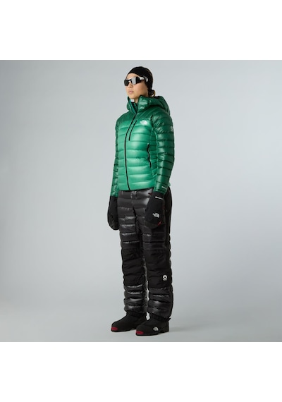 The North Face Kadın Summıt Breıthorn Kapüşonlu K. Tüyü Ceket Nf0a8805e271 Yeşil The North Face Kadın Summıt Breıthorn Kapüşonlu K. Tüyü Ceket Nf0a8805e271 Yeşil