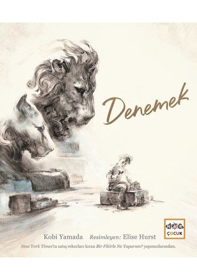 Denemek - Rxlu-604558
