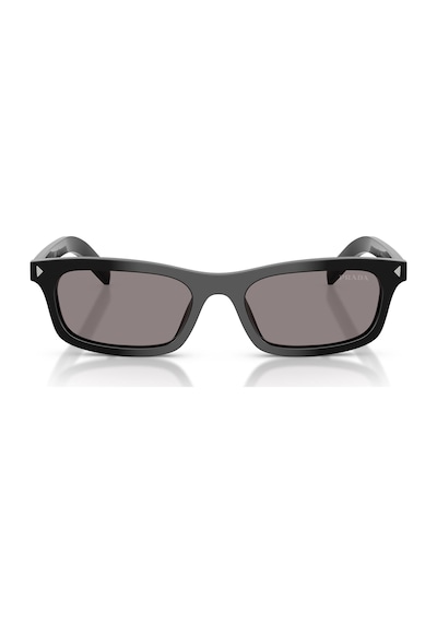 Prada 0prd05s 16k03d 52 Kadın Güneş Gözlüğü Siyah