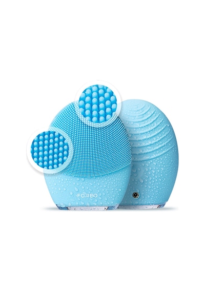 Foreo Luna 3 Karma Ciltler Için Yüz Temizleme  ve Masaj Cihazı
