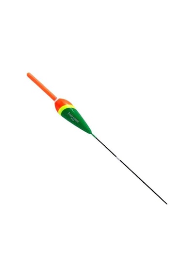 Sea Horse Hassas Şamandıra Sh-07 1 Gr