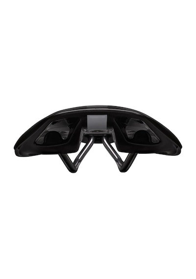 Pro Sele Stealth Sport 255x152mm Prsa0197 Siyah