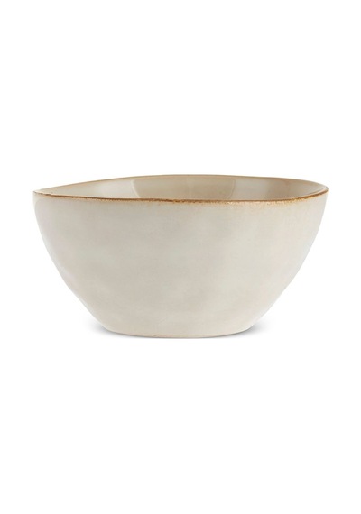 Karaca  Earth Collection Aria 55 Parça 12 Kişilik Yemek Takımı Bej