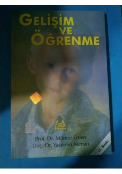 Gelişim ve   Öğrenme