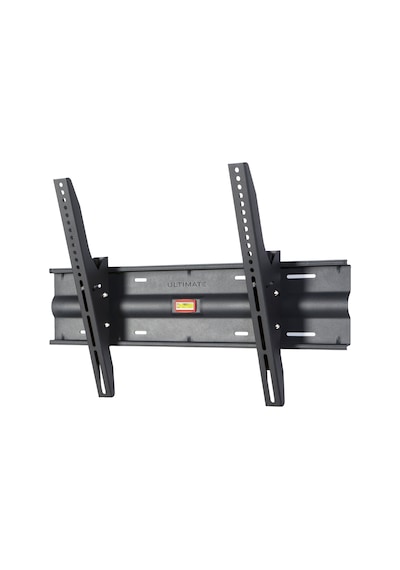 Ultımate Sl 750 55" 75" Açı Mekanizmalı Kilitli Tv Askı Aparatı