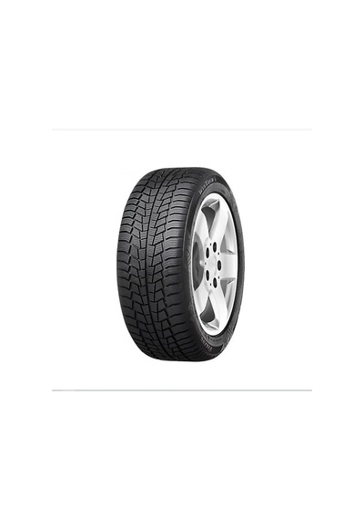 Viking 235/60R18 107V XL Wıntech Kış Lastiği 2021