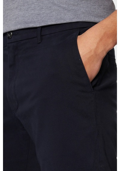 Calvin Klein Erkek Short K10k114063 Cef Lacivert Lacivert
