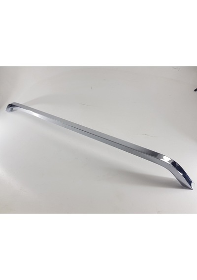 Kulp Reyhan 320mm 5li