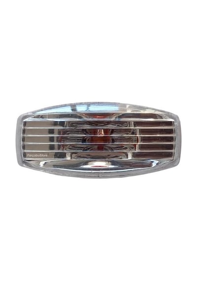 Çamurluk Sinyali Chevrolet Lacettı 2004-2010 96458814/96458813 1 Adet
