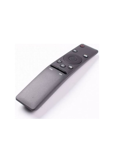 Samsung Uyumlu Ue55Tu7000 Smart Led Tv Kumanda