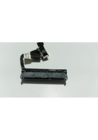 Packard Bell ZE6 - Anakart - HDD Bağlantı Kablo