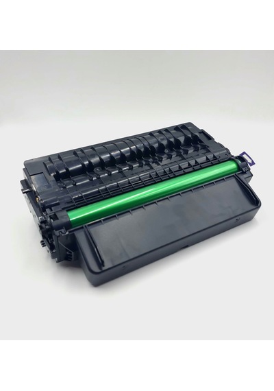 Samsung Mlt D205e Uyumlu, Toner Ml-3310 / Ml-3312 / Ml-3710 / Scx-4833 / Scx-5637