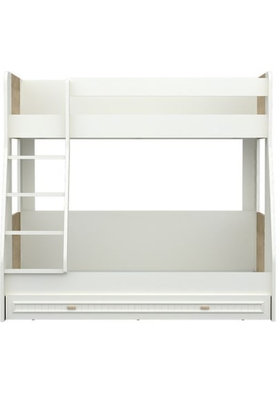 Monte Ranza 90x200 Cm - 120x200 Cm