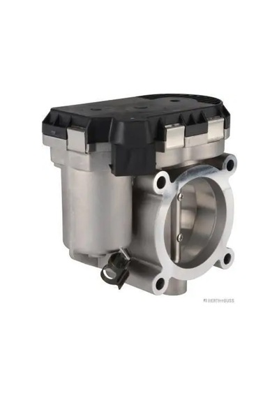 Mercedes B150 W245 Gaz Kelebegi 2005-2011 Herth+buss 70650209