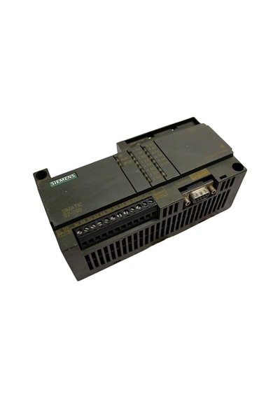6es7212-1ba00-0xb0, 6es7 212-1ba00-0xb0 Sımatıc S7-200 Cpu 212 8dı/6do