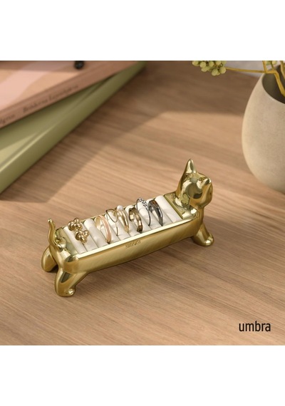 Umbra Ali Cat Yüzük Tutucu Diğer