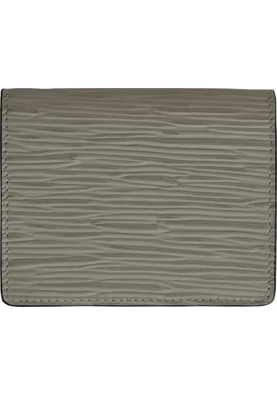 Mont Blanc Montblanc 4810 Kartlık 199353 Gri