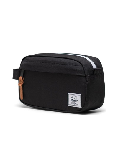 Herschel Bölüm Küçük Seyahat Seti