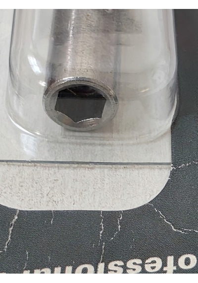Metabo 25509 Sds Plus Uç Tutma Adaptörü 79 Mm