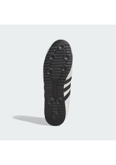 Adidas R71 Erkek Günlük Spor Ayakkabı C-adııh1321e10a00 Beyaz