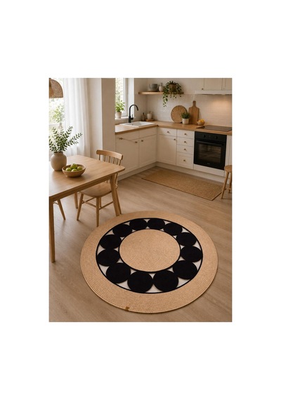 Jüt Kilim, Paspas, Mutfak Halısı, Banyo Paspası, Kilim, Halı, Oturma Odası Halısı, Balkon Paspası 7223bambusiyah 7223bambusiyah Jüt Kilim, Paspas, Mutfak Halısı, Banyo Paspası, Kilim, Halı, Oturma Odası Halısı, Balkon Paspası 7223bambusiyah 7223bambusiyah