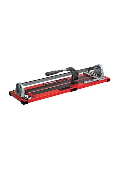 Öztürk Sgs103 Seramik Kesme Makinası Pro 90