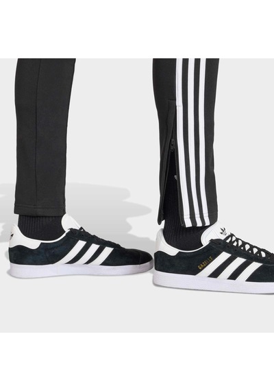 Adidas Originals Kadın Siyah Eşofman Altı Kd5570 Siyah
