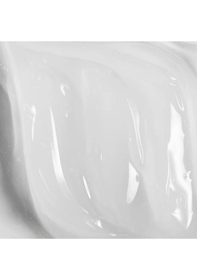 Topicrem Sun Protect Fresh After Sun Gel 200 Ml