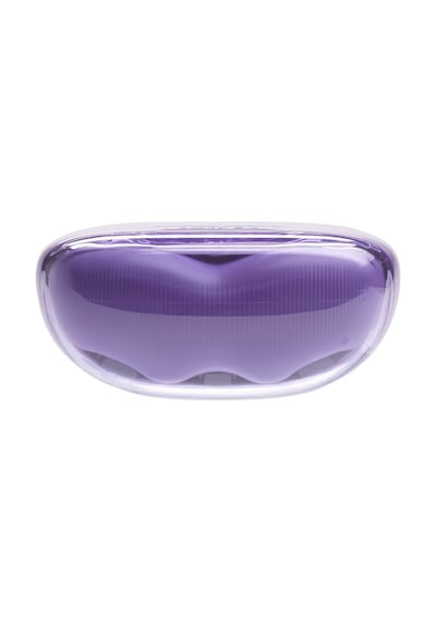 JBL Tune Beam 2 Ghost Edition TWS Bluetooth Kulak İçi Kulaklık