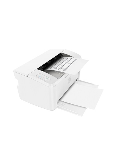 Hp 1y7d2a M111cw A4 Siyah Laser Yazıcı Usb 2.0