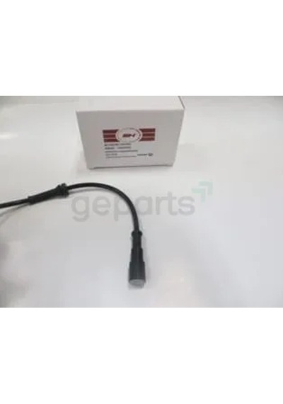 Abs Sensörü Arka Sağ 2 Fişli Sh Volkswagen Transporter - T4- 2002-2003