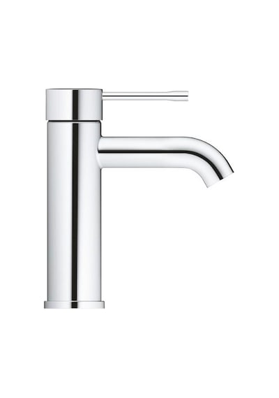 Grohe Essence Tek Kumandalı Lavabo Bataryası S-Boyut 24172001