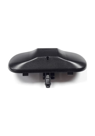 Seat Leon 3 2013-2020 Ön Cam Fiskiye Memesi Püskürtmeli 5F0955985 314351240