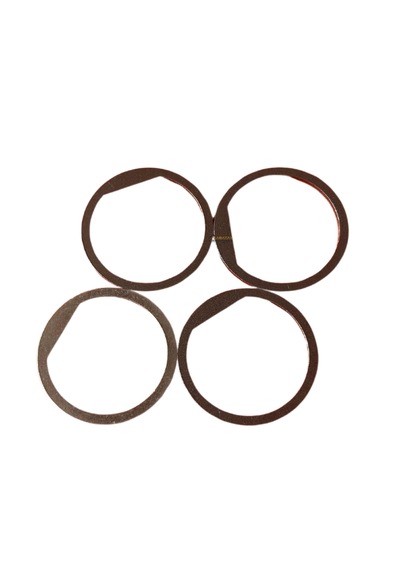 Fermec Planet Pulu - 6194929m1